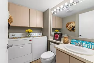 2913 SW Lakemont Pl, Palm City, FL 34990 - Photo 25