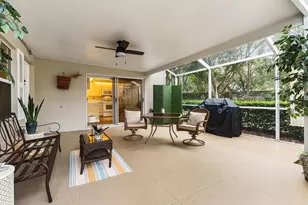 2913 SW Lakemont Pl, Palm City, FL 34990 - Photo 5