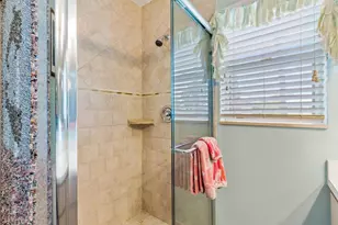 2913 SW Lakemont Pl, Palm City, FL 34990 - Photo 19