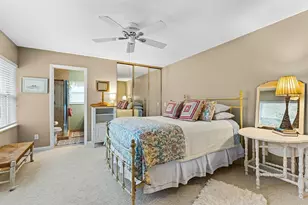 2913 SW Lakemont Pl, Palm City, FL 34990 - Photo 17