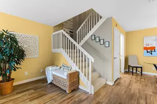 2913 SW Lakemont Pl, Palm City, FL 34990 - Photo 15