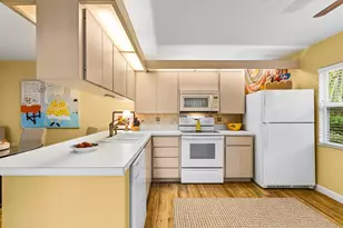 2913 SW Lakemont Pl, Palm City, FL 34990 - Photo 13