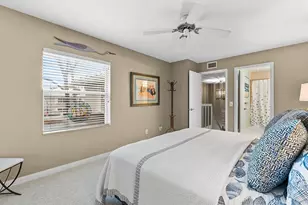 2913 SW Lakemont Pl, Palm City, FL 34990 - Photo 23