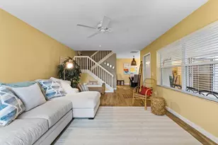 2913 SW Lakemont Pl, Palm City, FL 34990 - Photo 9