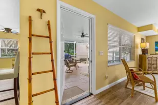 2913 SW Lakemont Pl, Palm City, FL 34990 - Photo 7