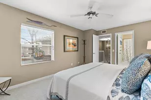 2913 SW Lakemont Pl, Palm City, FL 34990 - Photo 23