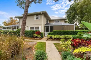 2913 SW Lakemont Pl, Palm City, FL 34990 - Photo 3