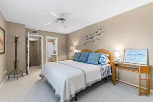 2913 SW Lakemont Pl, Palm City, FL 34990 - Photo 21