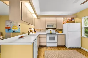 2913 SW Lakemont Pl, Palm City, FL 34990 - Photo 13