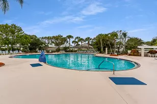 2913 SW Lakemont Pl, Palm City, FL 34990 - Photo 31