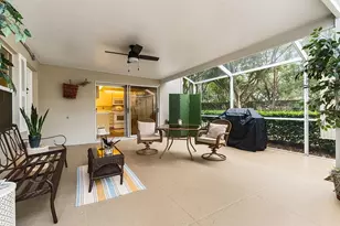 2913 SW Lakemont Pl, Palm City, FL 34990 - Photo 5