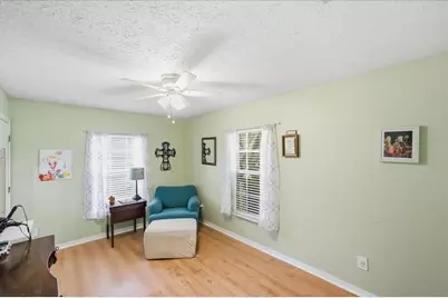 6927 NW Hershy Circle, Port Saint Lucie, FL 34983 - Photo 9