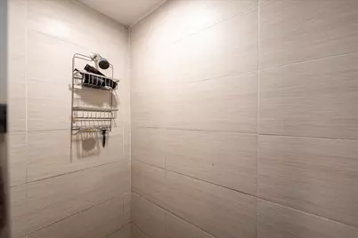 6927 NW Hershy Circle, Port Saint Lucie, FL 34983 - Photo 19