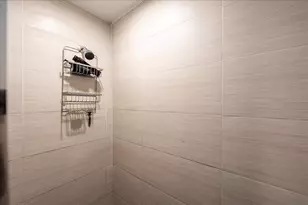 6927 NW Hershy Cir, Port Saint Lucie, FL 34953 - Photo 19