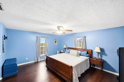 6927 NW Hershy Circle, Port Saint Lucie, FL 34983 - Photo 13