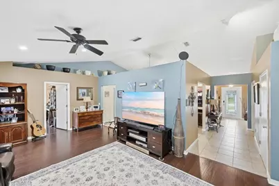 6927 NW Hershy Circle, Port Saint Lucie, FL 34983 - Photo 31