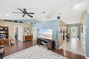 6927 NW Hershy Cir, Port Saint Lucie, FL 34953 - Photo 31