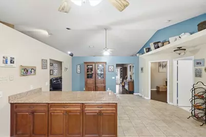 6927 NW Hershy Circle, Port Saint Lucie, FL 34983 - Photo 7