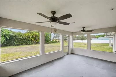 6927 NW Hershy Circle, Port Saint Lucie, FL 34983 - Photo 23