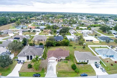 6927 NW Hershy Circle, Port Saint Lucie, FL 34983 - Photo 41