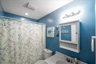 6927 NW Hershy Cir, Port Saint Lucie, FL 34953 - Photo 11