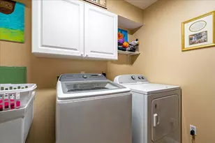 6927 NW Hershy Cir, Port Saint Lucie, FL 34953 - Photo 21