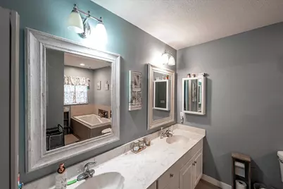 6927 NW Hershy Circle, Port Saint Lucie, FL 34983 - Photo 15