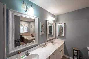 6927 NW Hershy Cir, Port Saint Lucie, FL 34953 - Photo 15