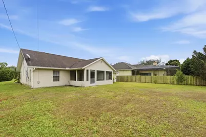 6927 NW Hershy Circle, Port Saint Lucie, FL 34983 - Photo 27