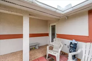 6927 NW Hershy Cir, Port Saint Lucie, FL 34953 - Photo 33