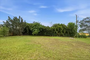 6927 NW Hershy Cir, Port Saint Lucie, FL 34953 - Photo 25