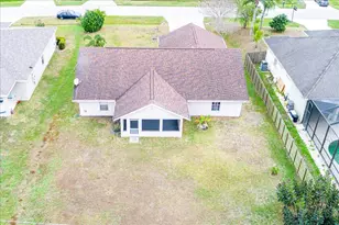 6927 NW Hershy Cir, Port Saint Lucie, FL 34953 - Photo 45