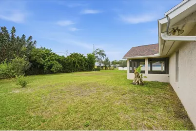 6927 NW Hershy Circle, Port Saint Lucie, FL 34983 - Photo 29