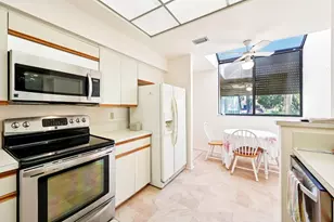 303 Sea Oats Dr, Juno Beach, FL 33408 - Photo 13