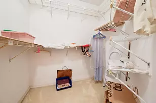 303 Sea Oats Dr, Juno Beach, FL 33408 - Photo 25