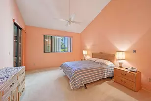 303 Sea Oats Dr, Juno Beach, FL 33408 - Photo 21