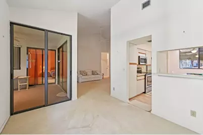 303 Sea Oats Drive #E, Juno Beach, FL 33408 - Photo 15