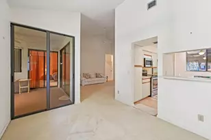 303 Sea Oats Dr, Juno Beach, FL 33408 - Photo 15