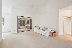 303 Sea Oats Dr, Juno Beach, FL 33408 - Photo 7