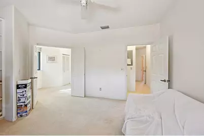 303 Sea Oats Drive #E, Juno Beach, FL 33408 - Photo 17