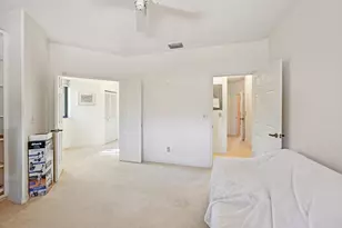 303 Sea Oats Dr, Juno Beach, FL 33408 - Photo 17