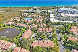 303 Sea Oats Dr, Juno Beach, FL 33408 - Photo 31