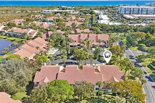 303 Sea Oats Dr, Juno Beach, FL 33408 - Photo 33