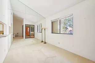 303 Sea Oats Dr, Juno Beach, FL 33408 - Photo 29