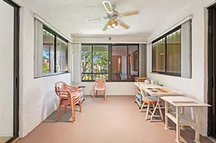 303 Sea Oats Dr, Juno Beach, FL 33408 - Photo 27