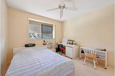 303 Sea Oats Drive #E, Juno Beach, FL 33408 - Photo 19