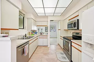 303 Sea Oats Dr, Juno Beach, FL 33408 - Photo 11