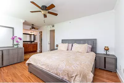 1915 Lavers Circle #E109, Delray Beach, FL 33444 - Photo 9