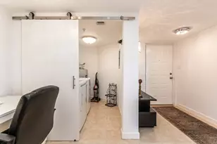 1915 Lavers Cir, Delray Beach, FL 33444 - Photo 7