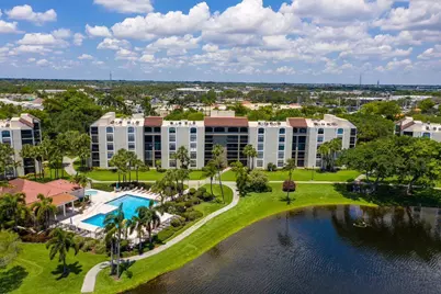 1915 Lavers Circle #E109, Delray Beach, FL 33444 - Photo 33